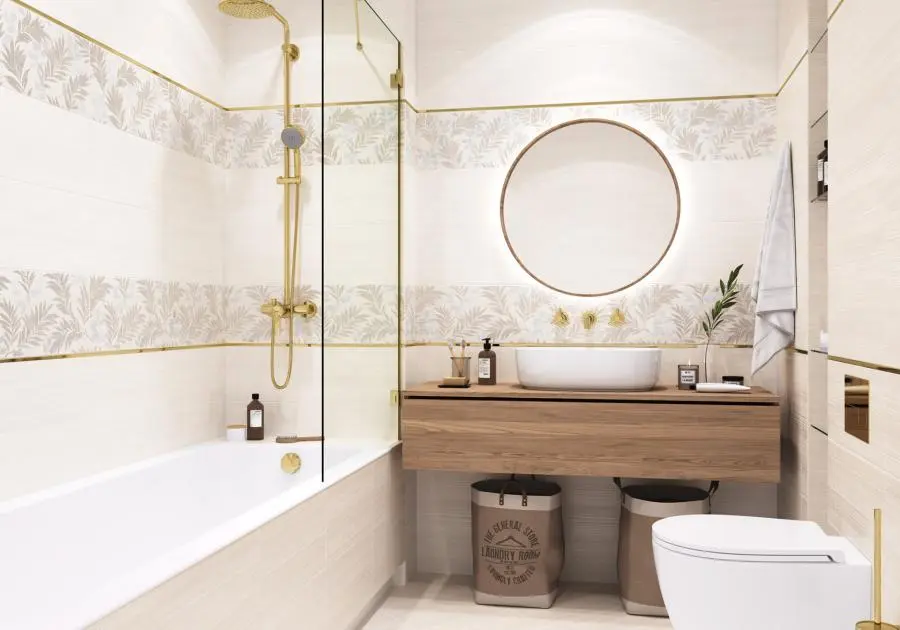 Emilia - картинка 2