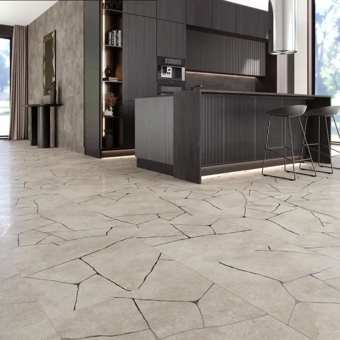 Фэйт - картинка 2