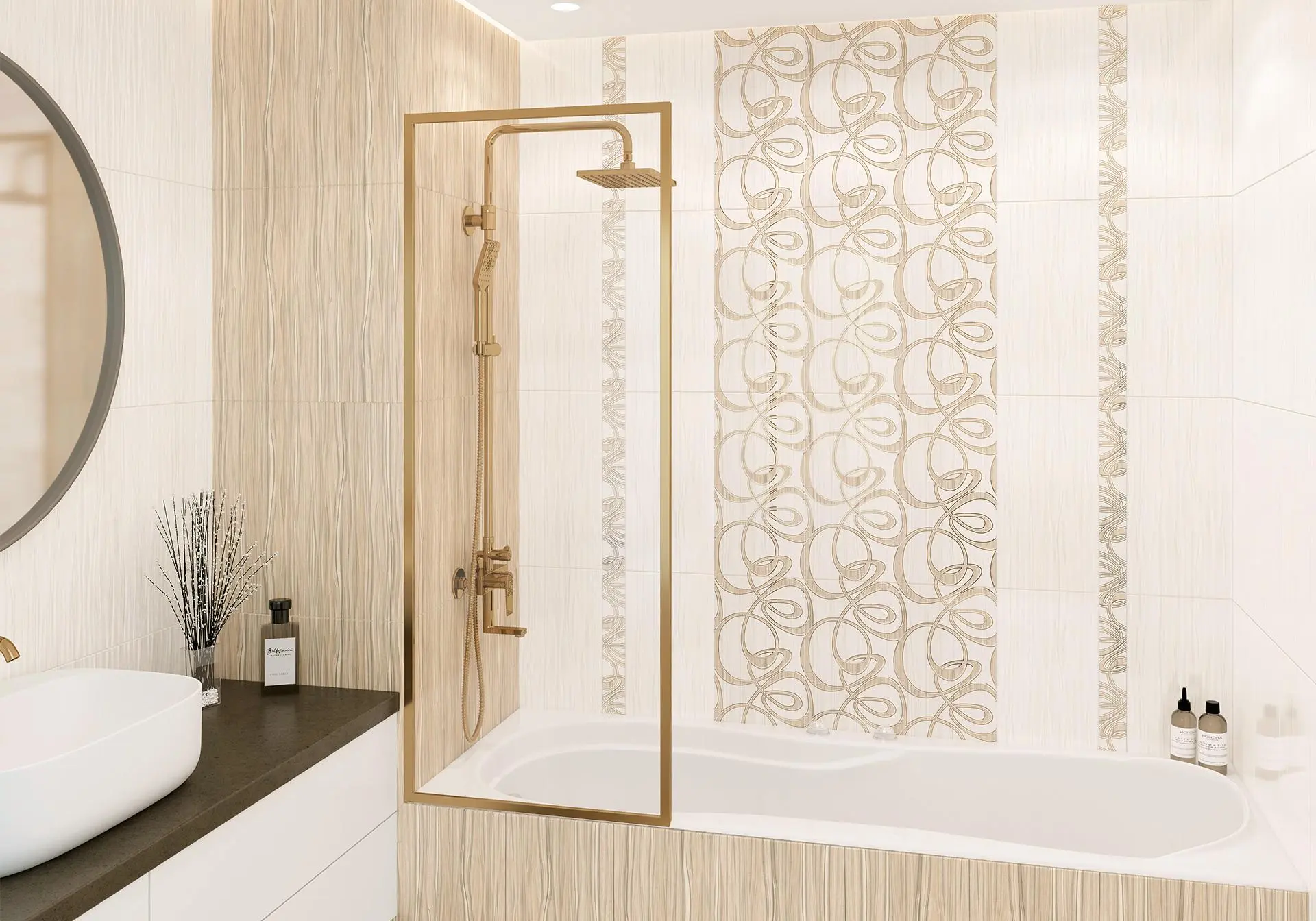 Plesso - картинка 2