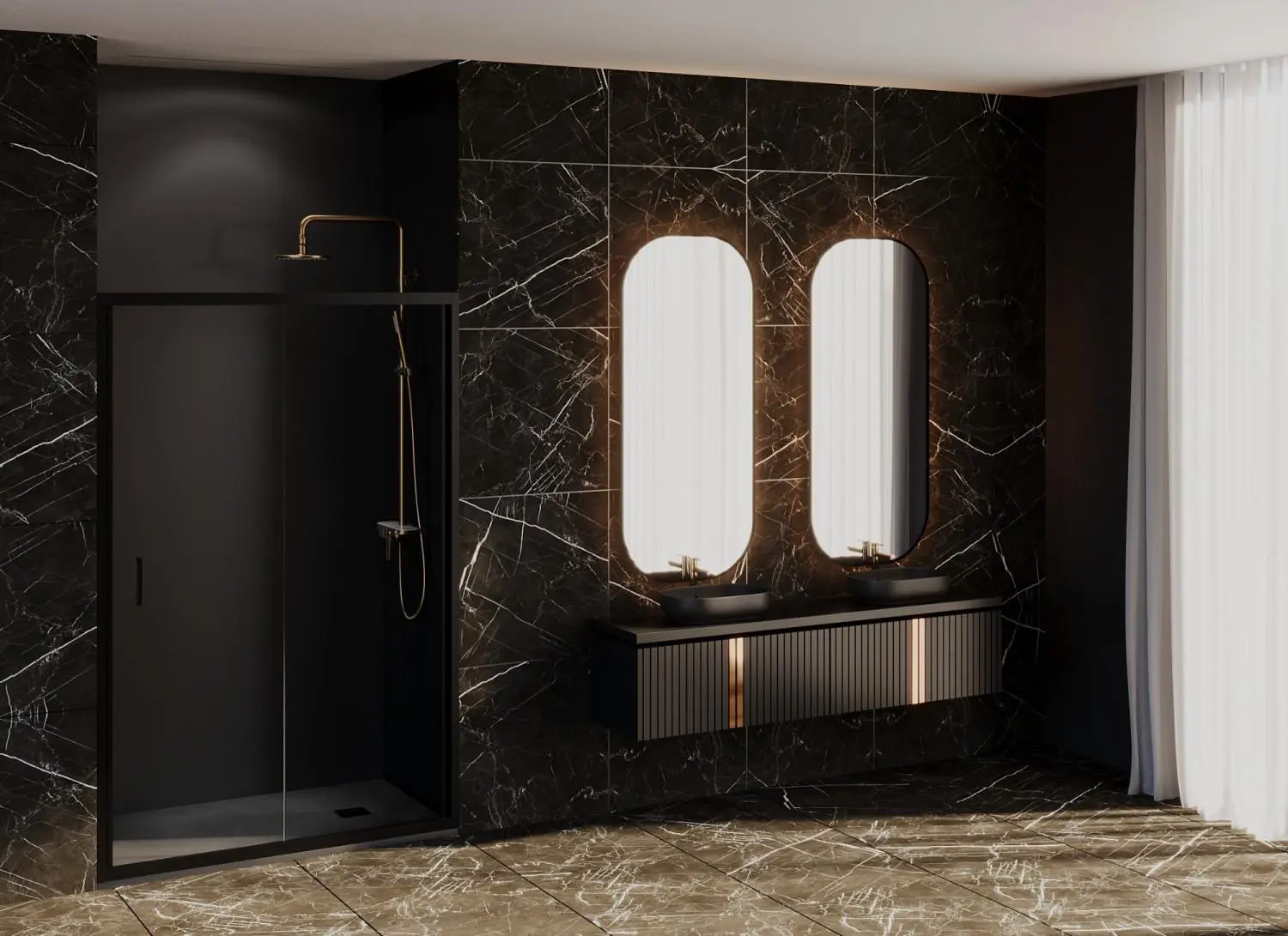 Royal - картинка 1