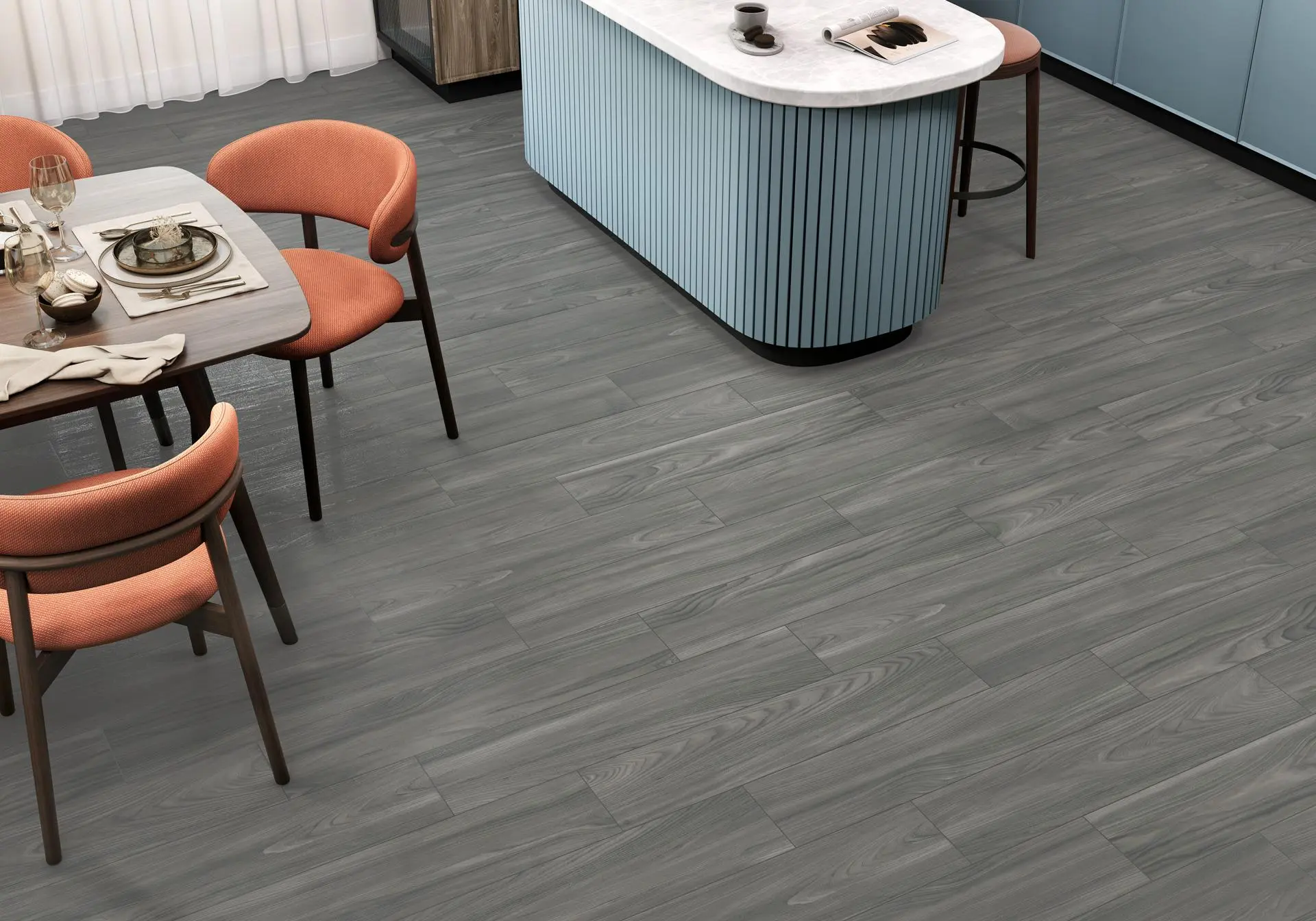 Dune - картинка 2