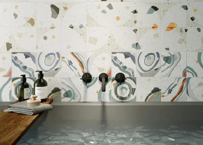 Cray - картинка 2