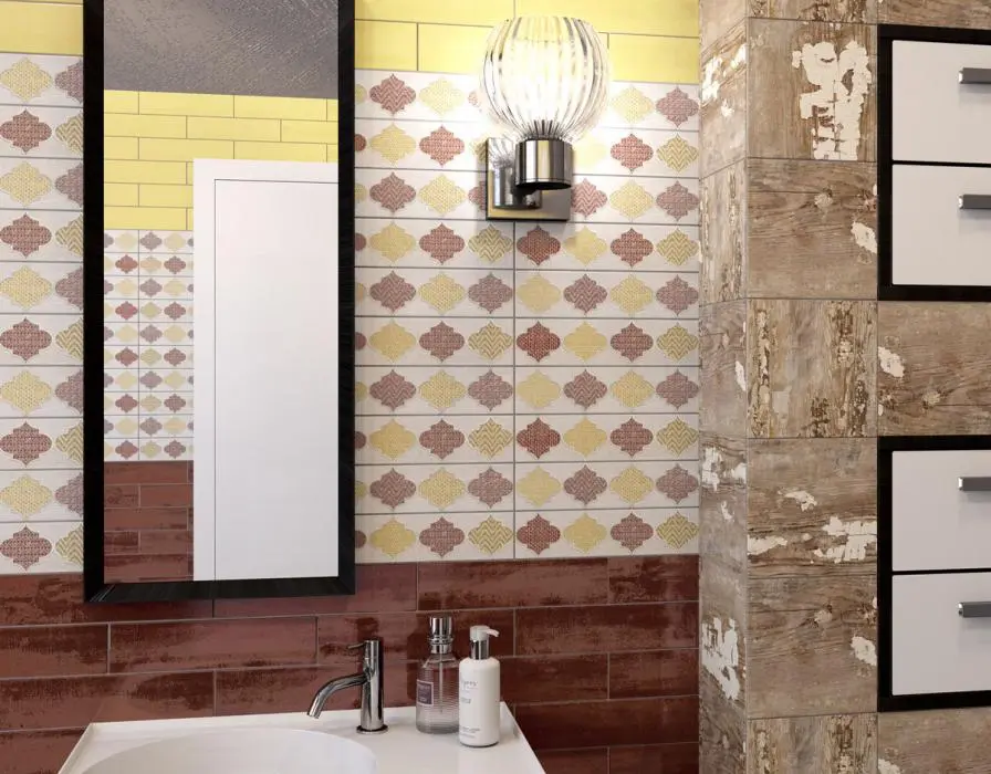 Солера - картинка 1