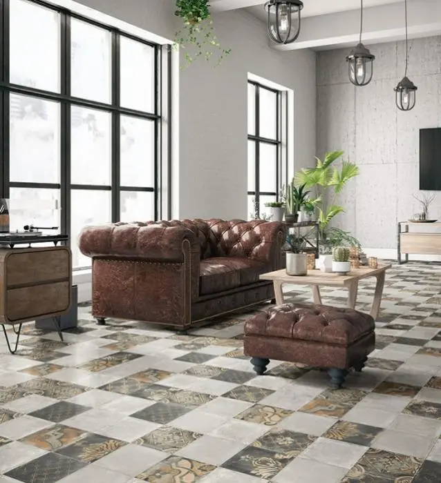 Scudo - картинка 1