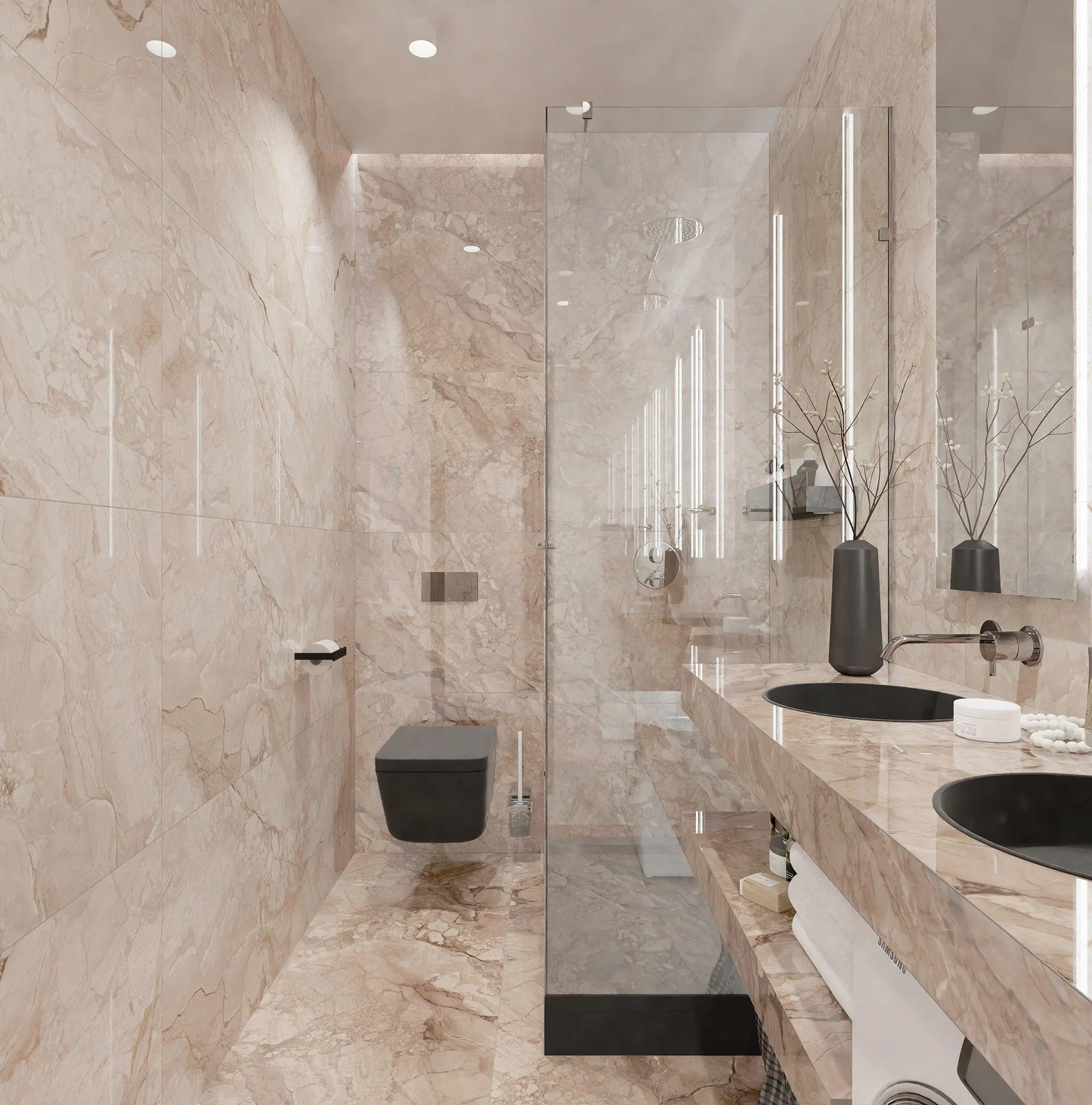 Celestia - картинка 2