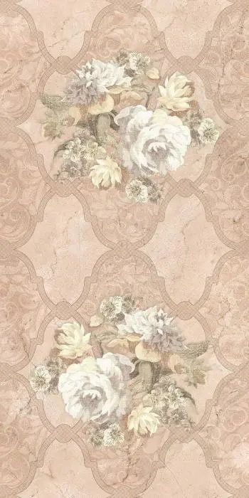 Розмари - картинка 2