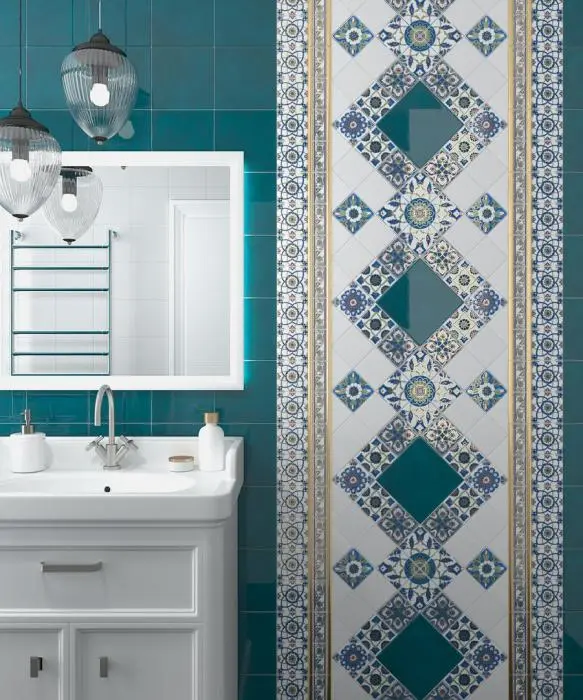 Альба - картинка 1