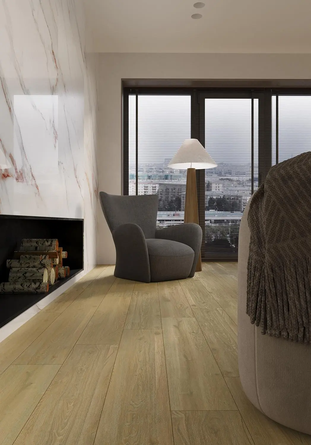 Bosco - картинка 2