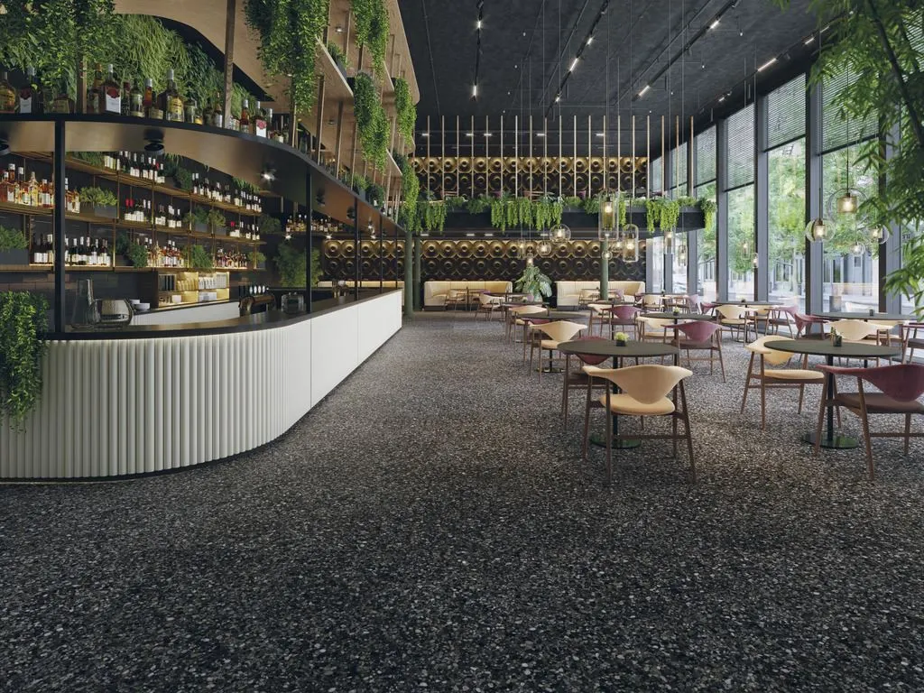 Treviso - картинка 1