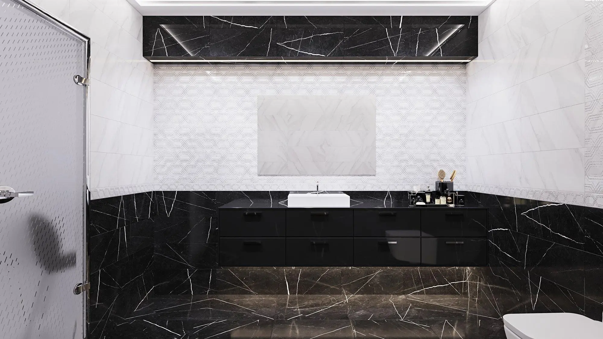 Aurora - картинка 1