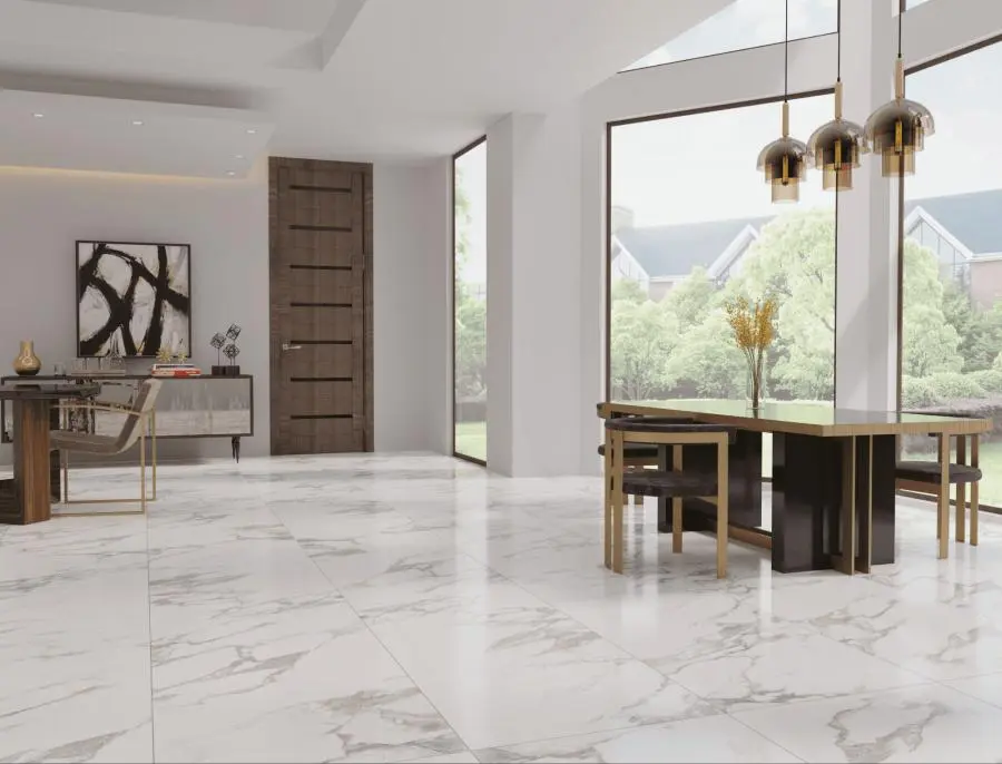 Cavelano - картинка 1