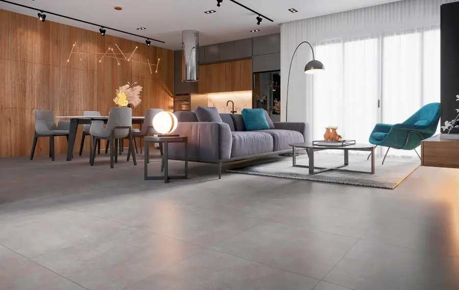 Denver - картинка 1