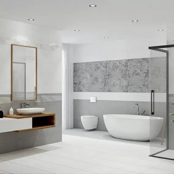 Idilio - картинка 1