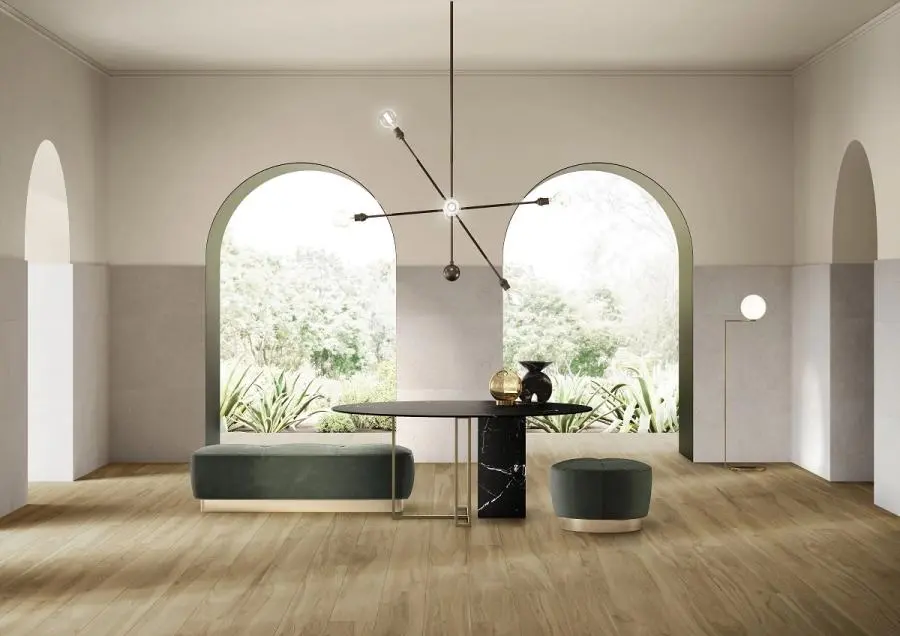 Walnut - картинка 2