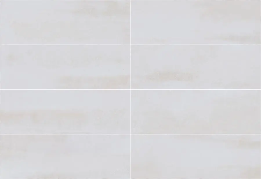 Brienz - картинка 1