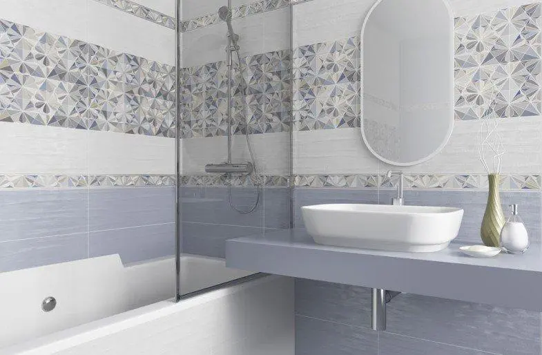 Morana - картинка 1