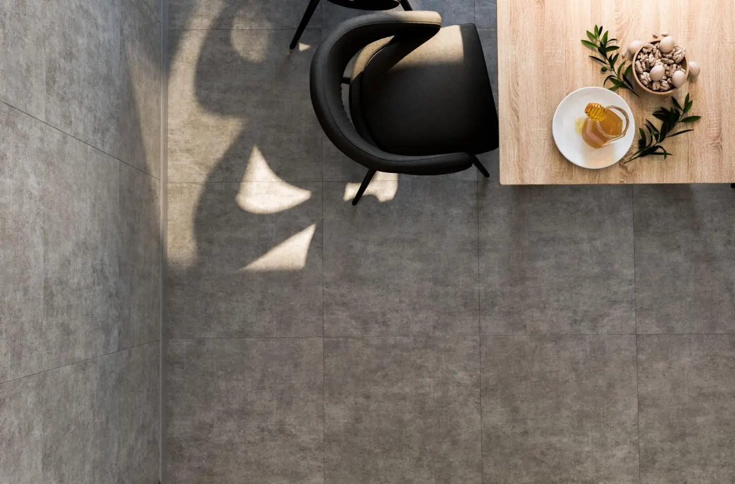 Urban S - картинка 1