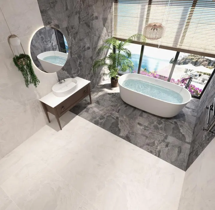 Bodrum - картинка 1