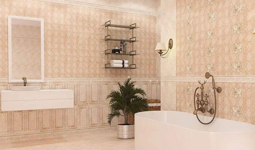 Розмари - картинка 1