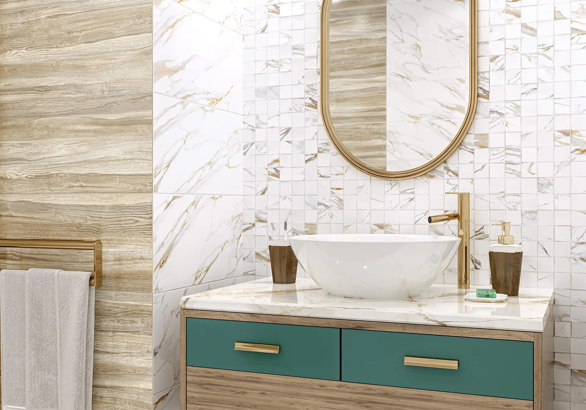 Dakota - картинка 1