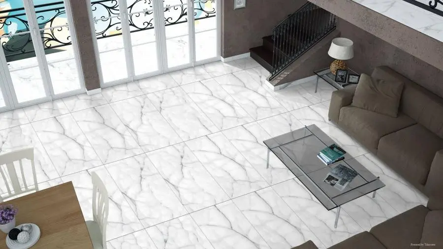 Alice Grey - картинка 1