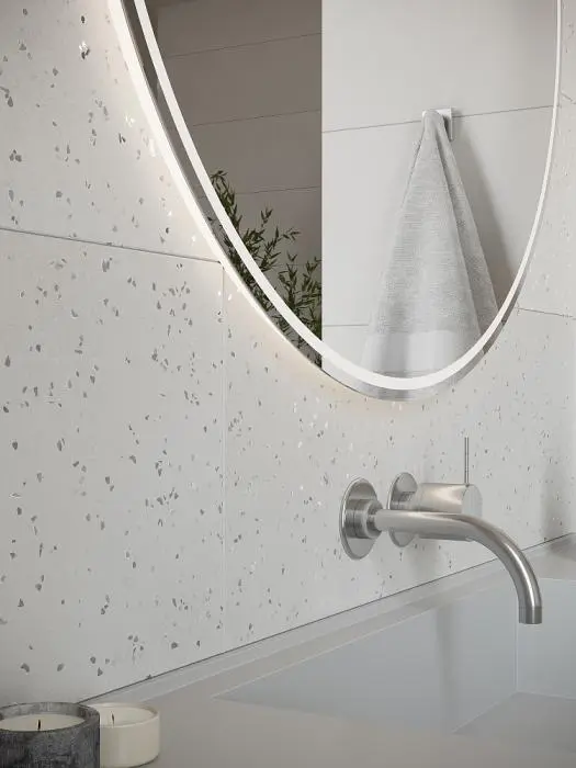 Estetika light - картинка 1