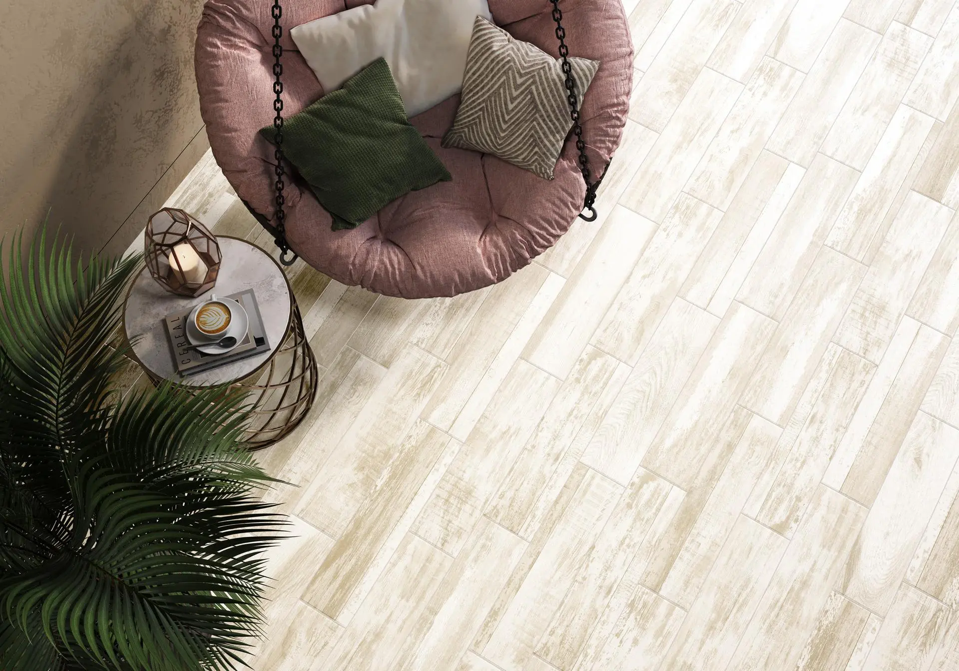 Shabby - картинка 1