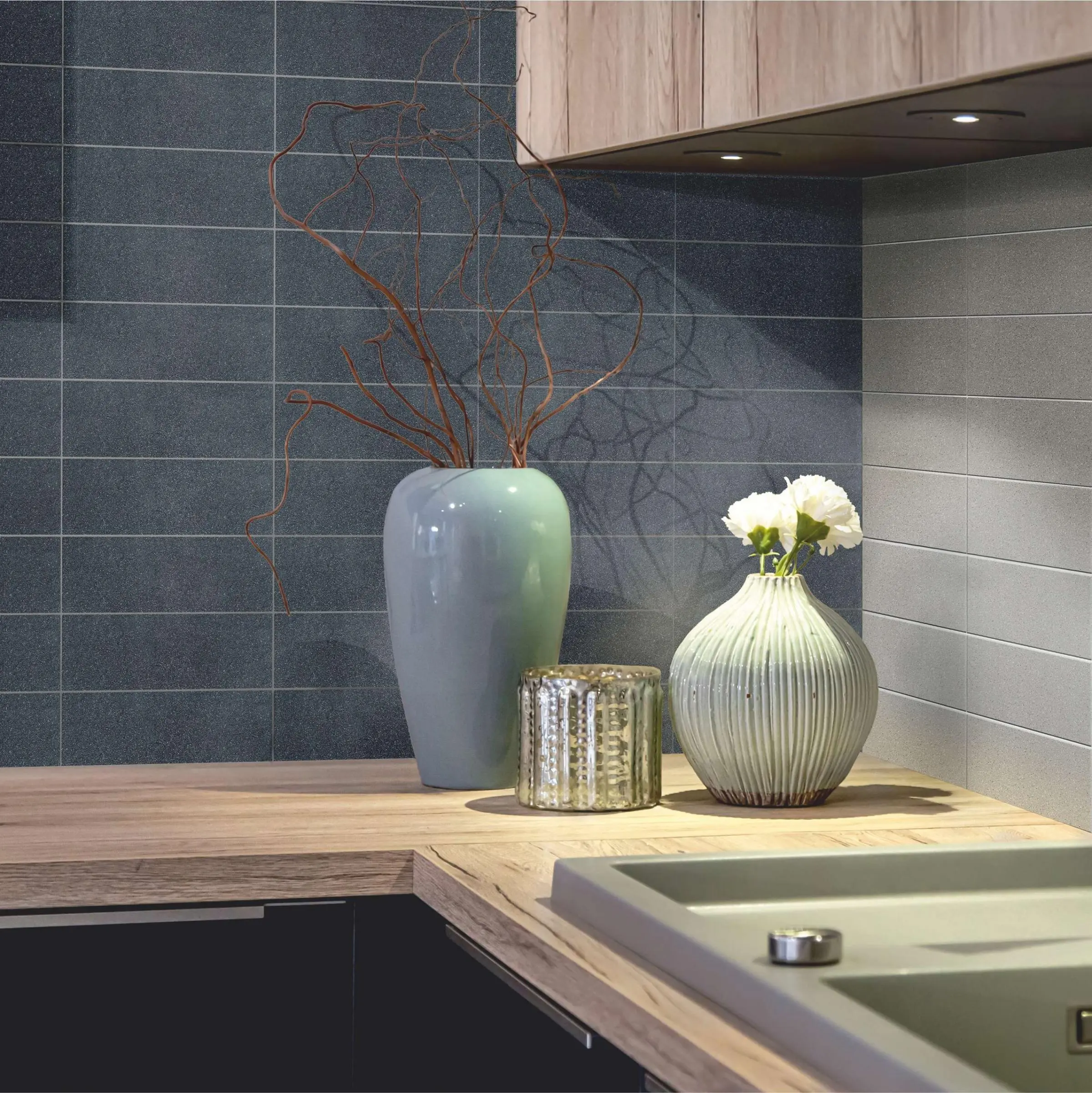 Мичиган - картинка 1