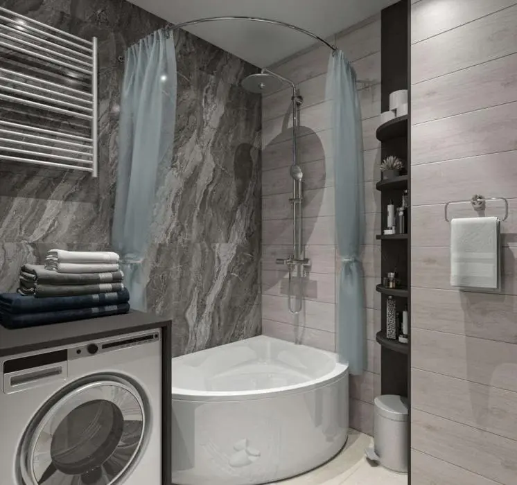 Magma - картинка 2