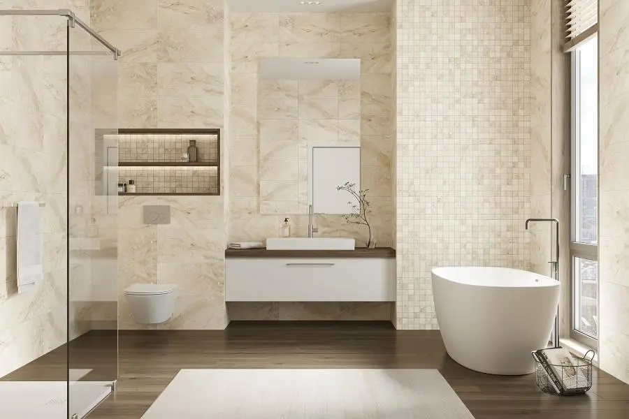 Sandy - картинка 1