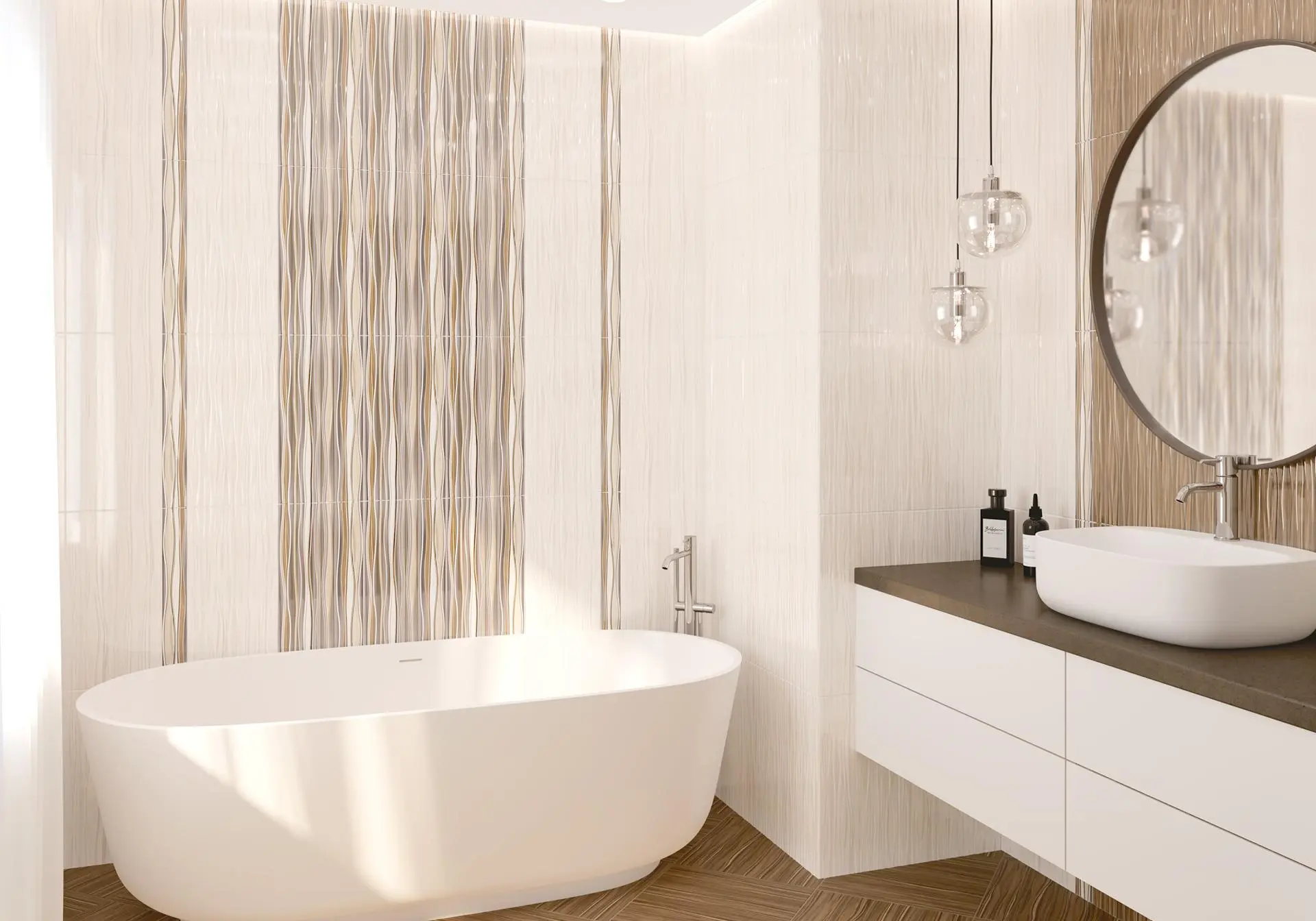 Plesso - картинка 1