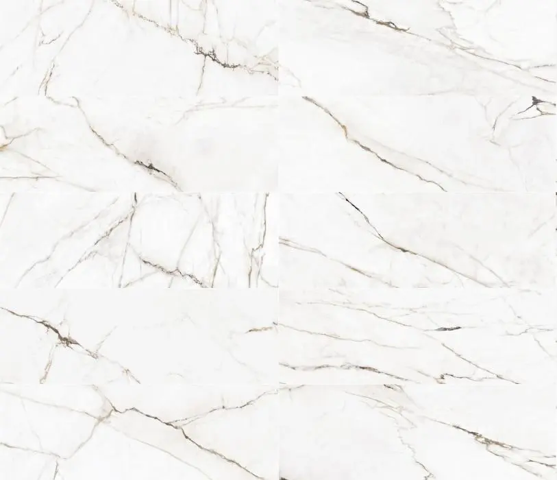 Torano - картинка 2