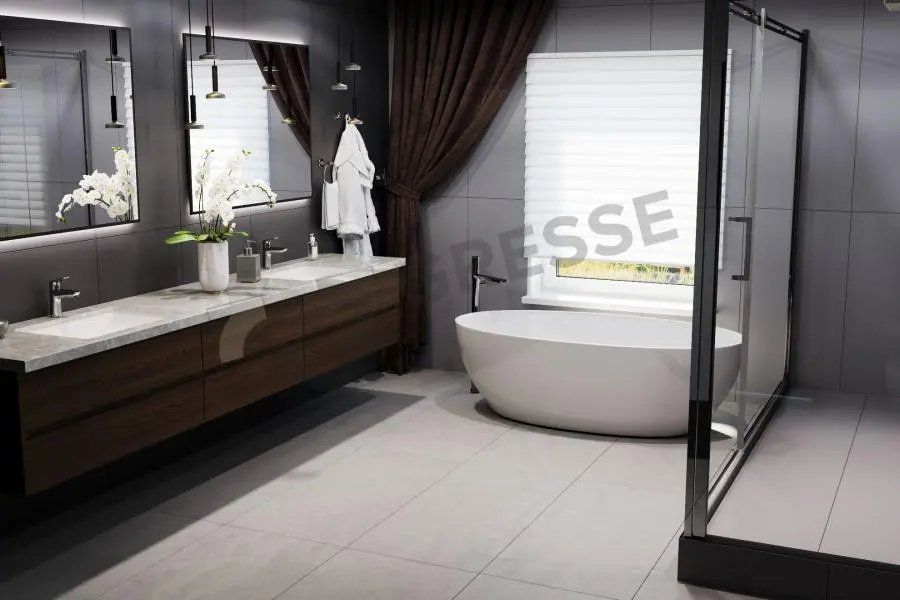 Gresse-Beton Sigiriya - картинка 2