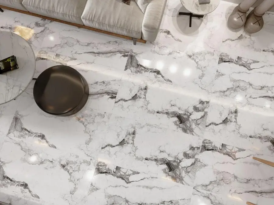 Capolavoro - картинка 1