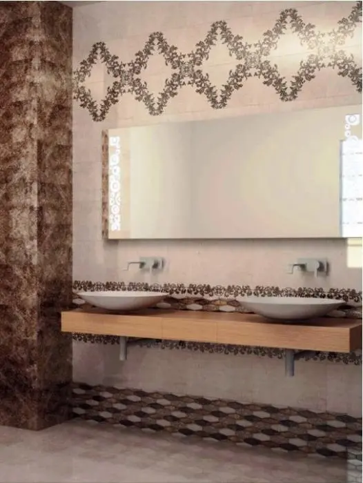 Калинка - картинка 1