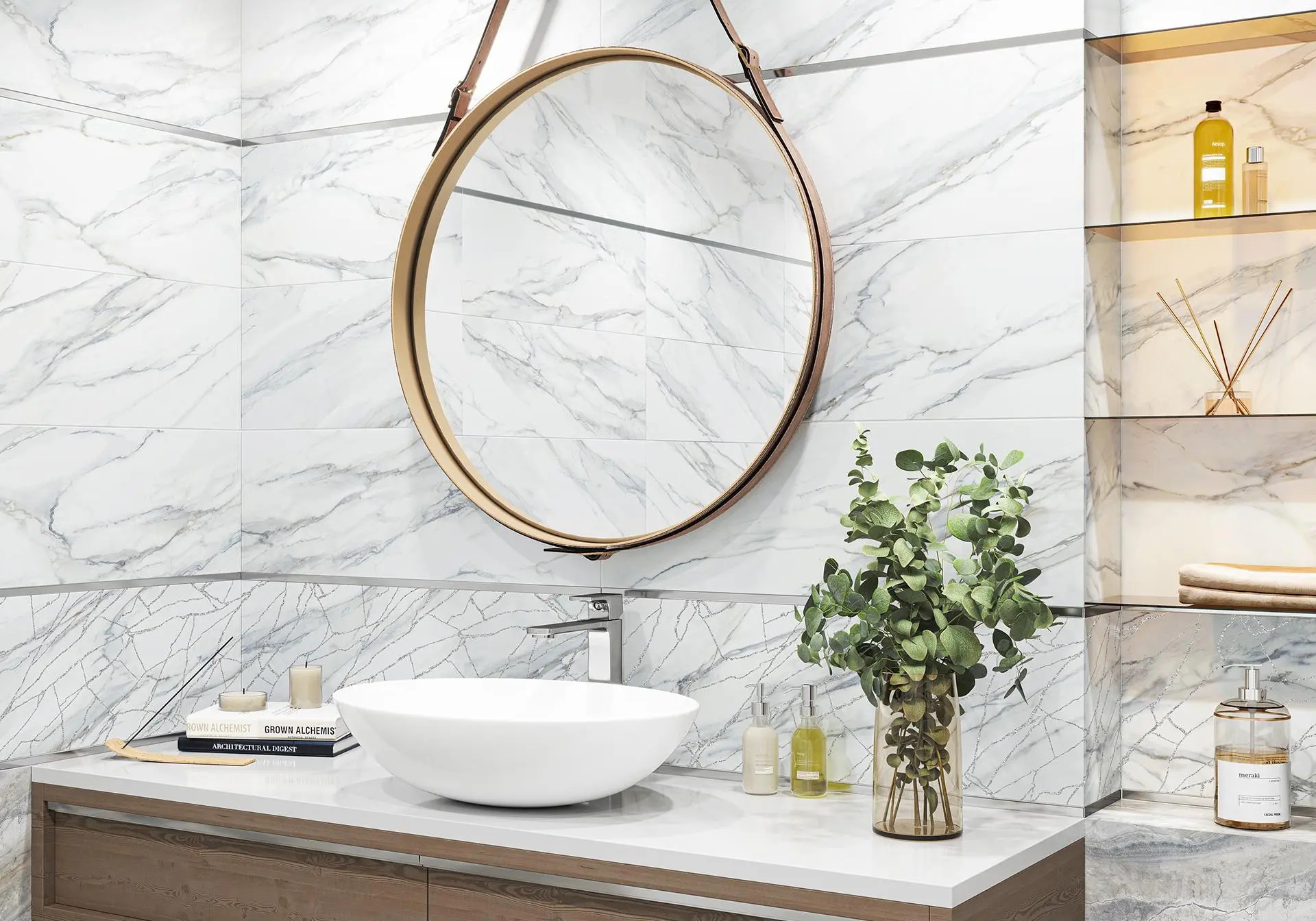 Alicante - картинка 1