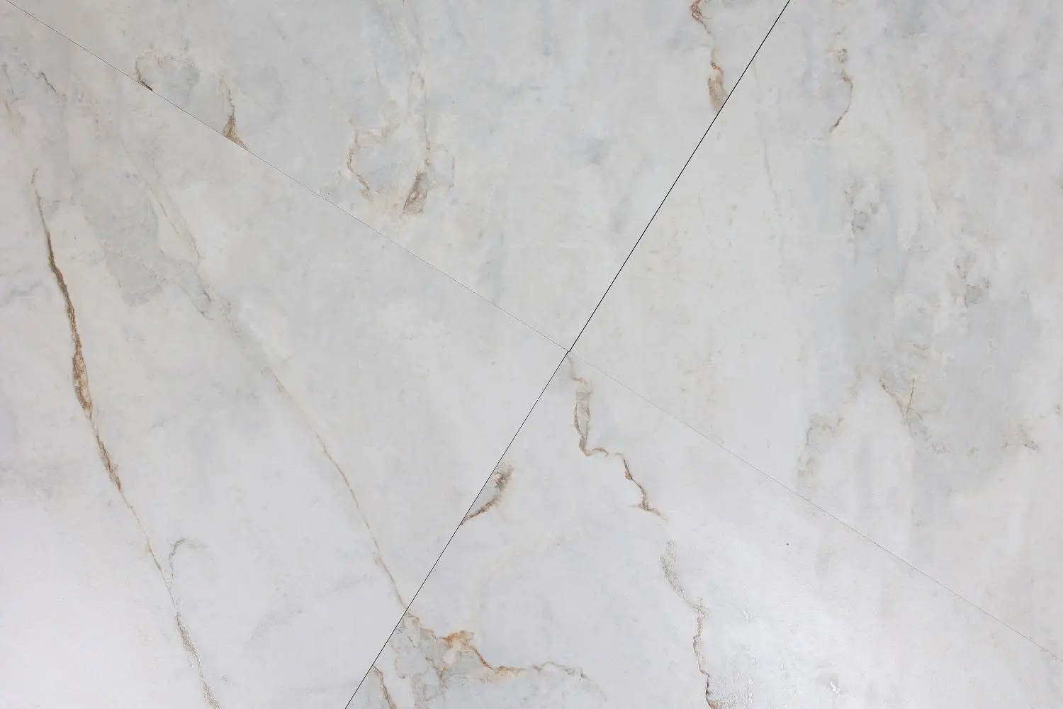 Statuario Brasiliano - картинка 1