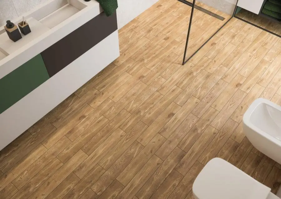 Giornata - картинка 2