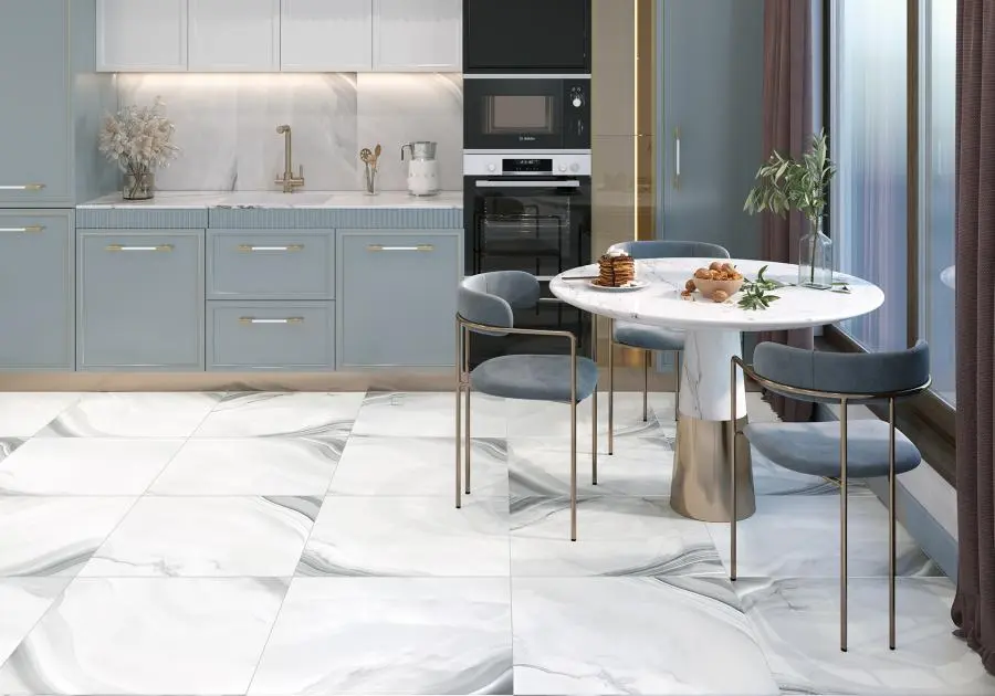 Sentido - картинка 1