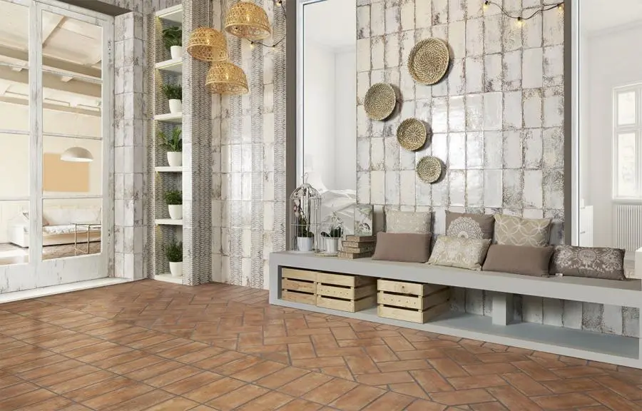 Atelier - картинка 1