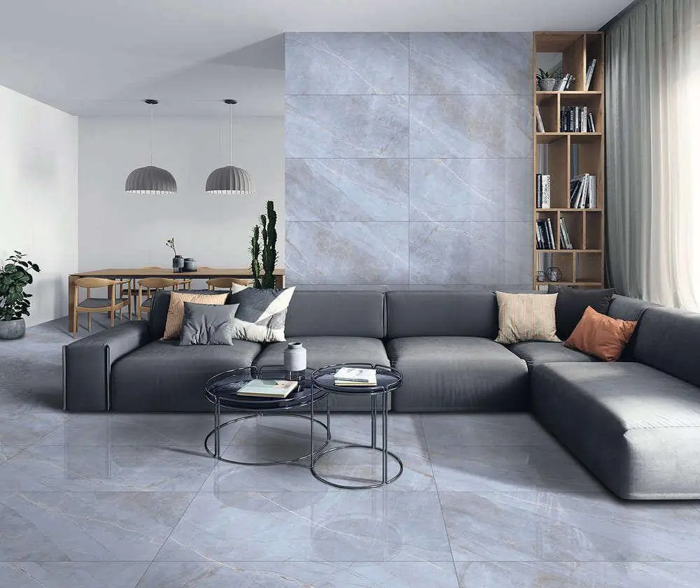 Armani Azul - картинка 1