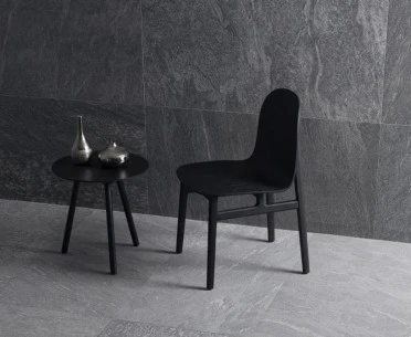 River - картинка 2