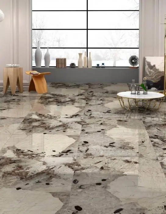 Patagonia - картинка 1