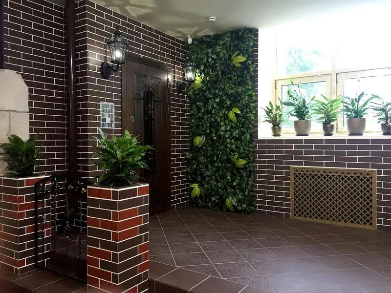 Амстердам - картинка 1