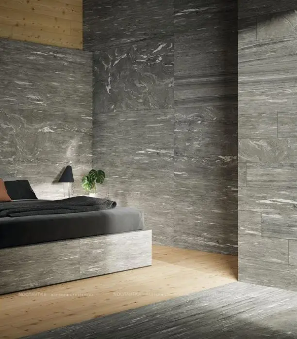 Скайфолл - картинка 2