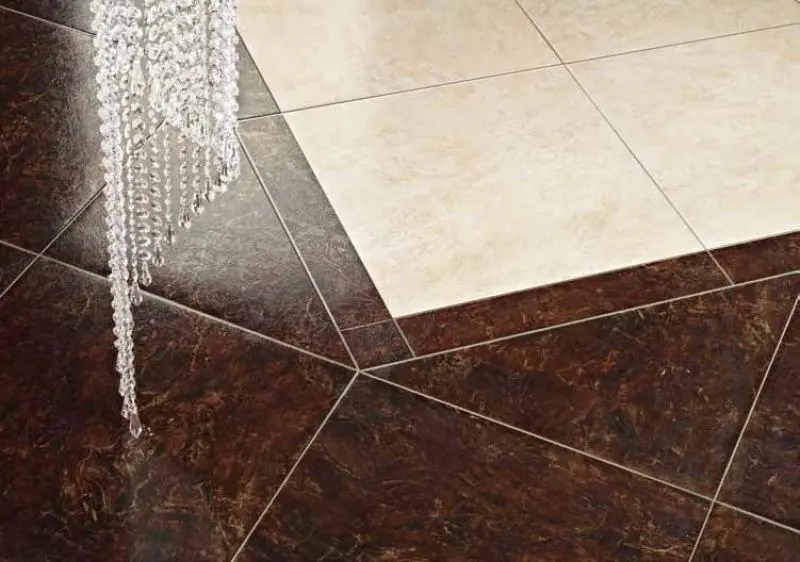  Калабрия /Calabria  - картинка 1