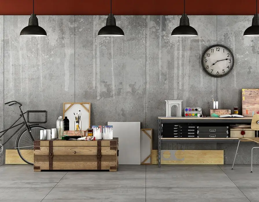 Granite CAROLINA - картинка 1