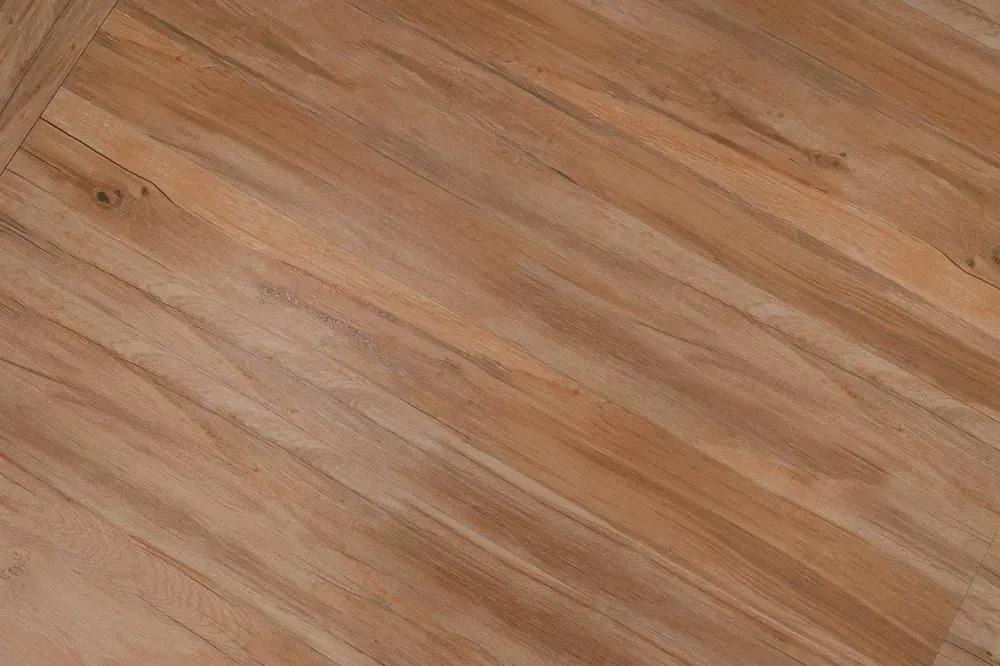 Berlin - картинка 1