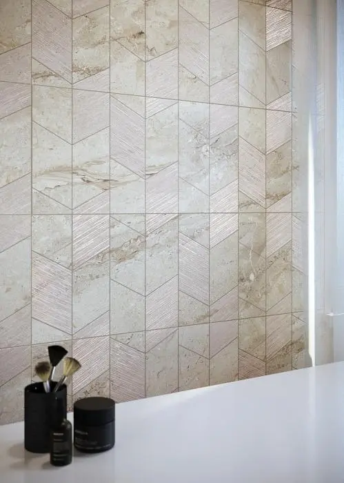 Sandy - картинка 2