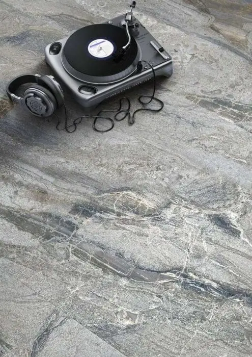 Mount - картинка 2